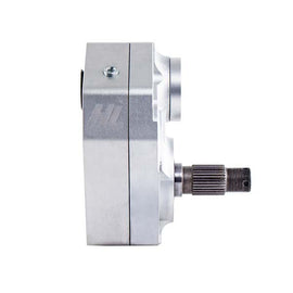 4  Portal Dual Idler 30% Gear Reduction Polaris