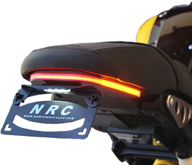 08c2-67169ed8338ee.png