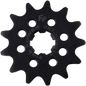 08c2-67a4d3dfa7b07.png