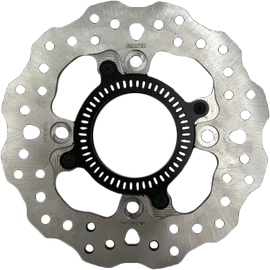 08c3-67129db2c3ace.png