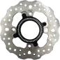 08c3-67129db2c3ace.png
