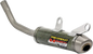 08c3-697ba045383ad.png