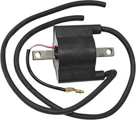 SP1 external coil SP1 Coil 44-10306 for electrical applications, shown in the image with metal and wiring details