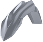 08cf-5f15bbc0ea73b.png