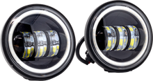 Load image into Gallery viewer, 08da-616f1d6d45531.png