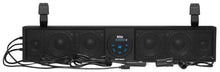 Load image into Gallery viewer, 26" Riot Sound Bar