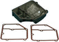 08dc-572a81f90e4e9.jpg