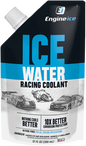 08ed-66f4298965738.png
