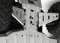 08f2-60ac0737986dc.jpg