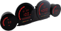 0903-6602e6610c7d8.png