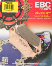 Load image into Gallery viewer, 090b-572a54bb060d2.jpg