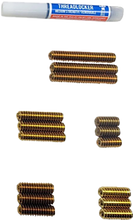 Load image into Gallery viewer, 0910-6126a7f539cd6.png