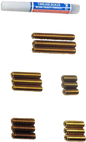 0910-6126a7f539cd6.png