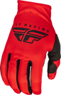 0910-6238aad611095.png
