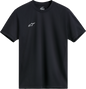 0912-678a9d0210f58.png