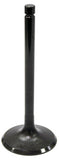 Bronco - Exhaust Valve - 183-09017E