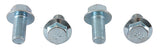 All Balls Wheel Stud Kit 28-51010