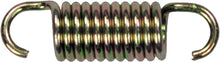 Load image into Gallery viewer, Exhaust Spring 45.0mm 10/Pk