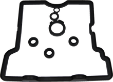 Load image into Gallery viewer, 0934-696eaab68252c.png