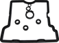 0934-696eaab68252c.png