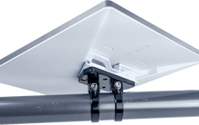 Load image into Gallery viewer, 0935-67c75d53a6a02.png