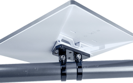 0935-67c75d53a6a02.png