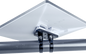 0935-67c75d53a6a02.png