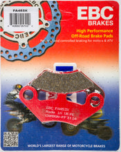 Load image into Gallery viewer, 093e-5d028dc136e31.jpg