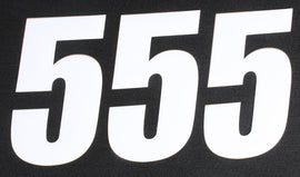 0940-58c66db4b28ed.jpg