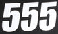 0940-58c66db4b28ed.jpg