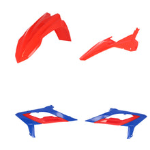 Load image into Gallery viewer, 0940-64492372c2a70.jpg