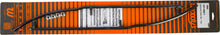 Load image into Gallery viewer, 0947-5c1948c7d4bb9.jpg