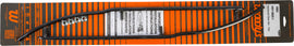 0947-5c1948c7d4bb9.jpg