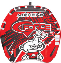 Load image into Gallery viewer, 0956-572a57c736c21.jpg