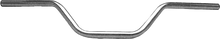 Load image into Gallery viewer, 0958-63e532456fb0b.png