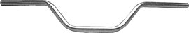 0958-63e532456fb0b.png