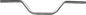 0958-63e532456fb0b.png