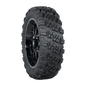 0961-5f04afcf3b678.png