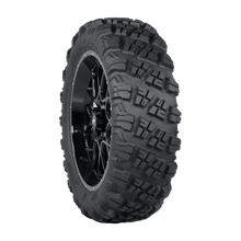 Load image into Gallery viewer, 0961-63bef5a02da1e.png