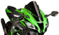 096f-59195ac95c9d1.jpg