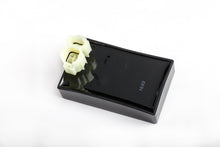 Load image into Gallery viewer, 0972-60a6751888ad8.jpg