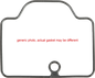 0973-64510b69f3b1f.png