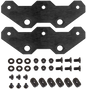 097b-626071a9b8e8f.png