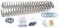 0985-5885ca009bc3a.jpg