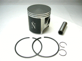 Namura - Piston Kit Oem Style 65.92/Std 11:1 Yam - 187-40003