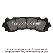 Load image into Gallery viewer, 0989-699dfdd50371a.png