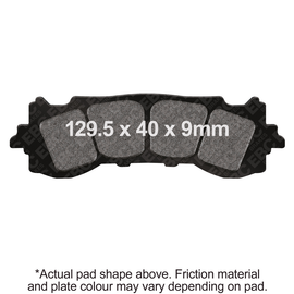 0989-699dfdd50371a.png