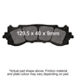 0989-699dfdd50371a.png