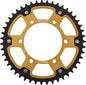 098b-5ad797412ecf4.jpg