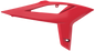 0990-5f15bea457c2b.png